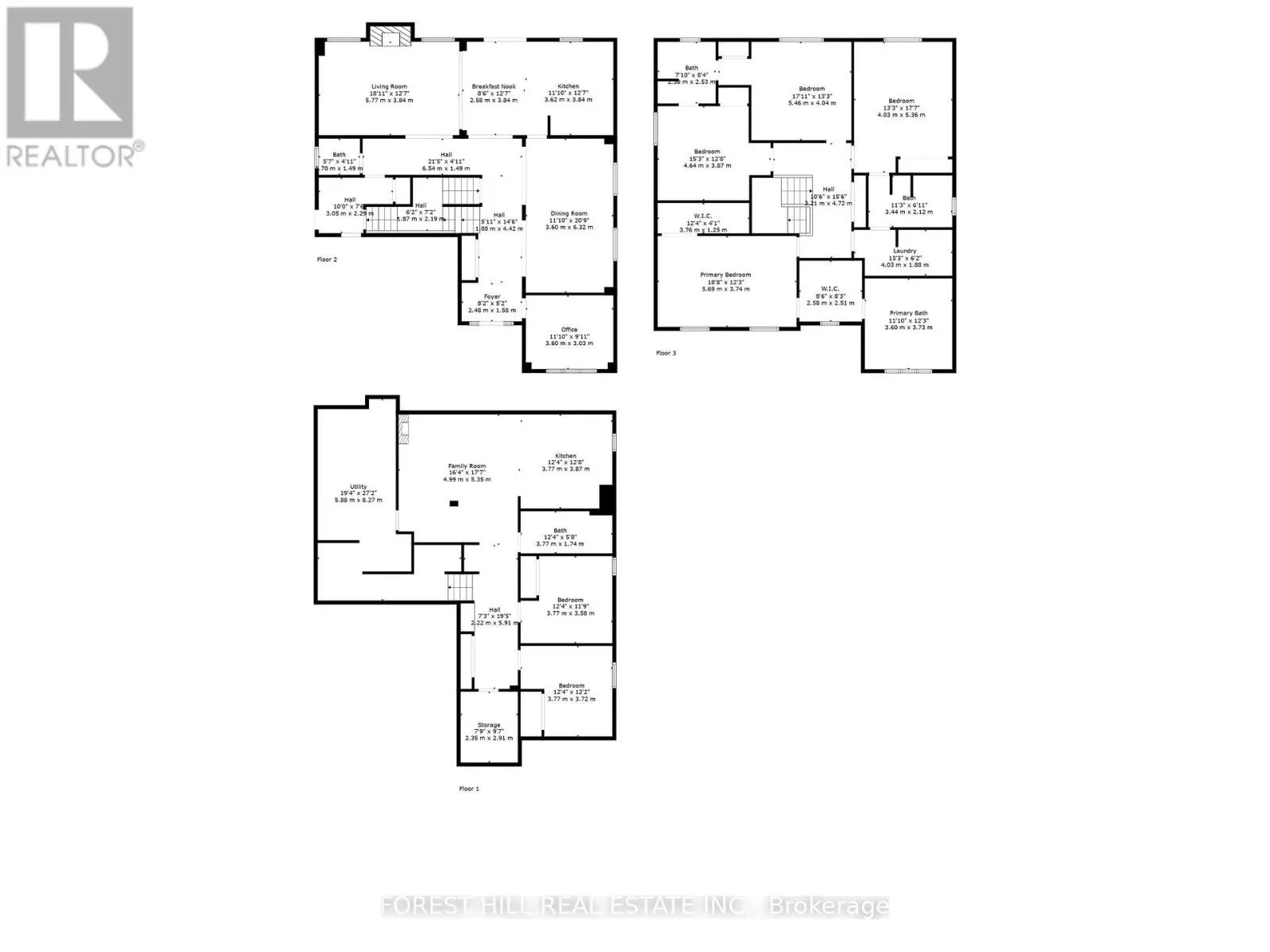159 THE QUEENSWAY