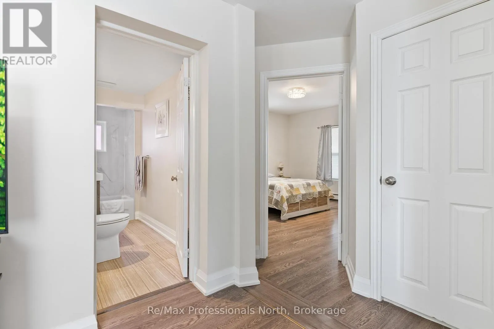 73 COLDWATER STREET E