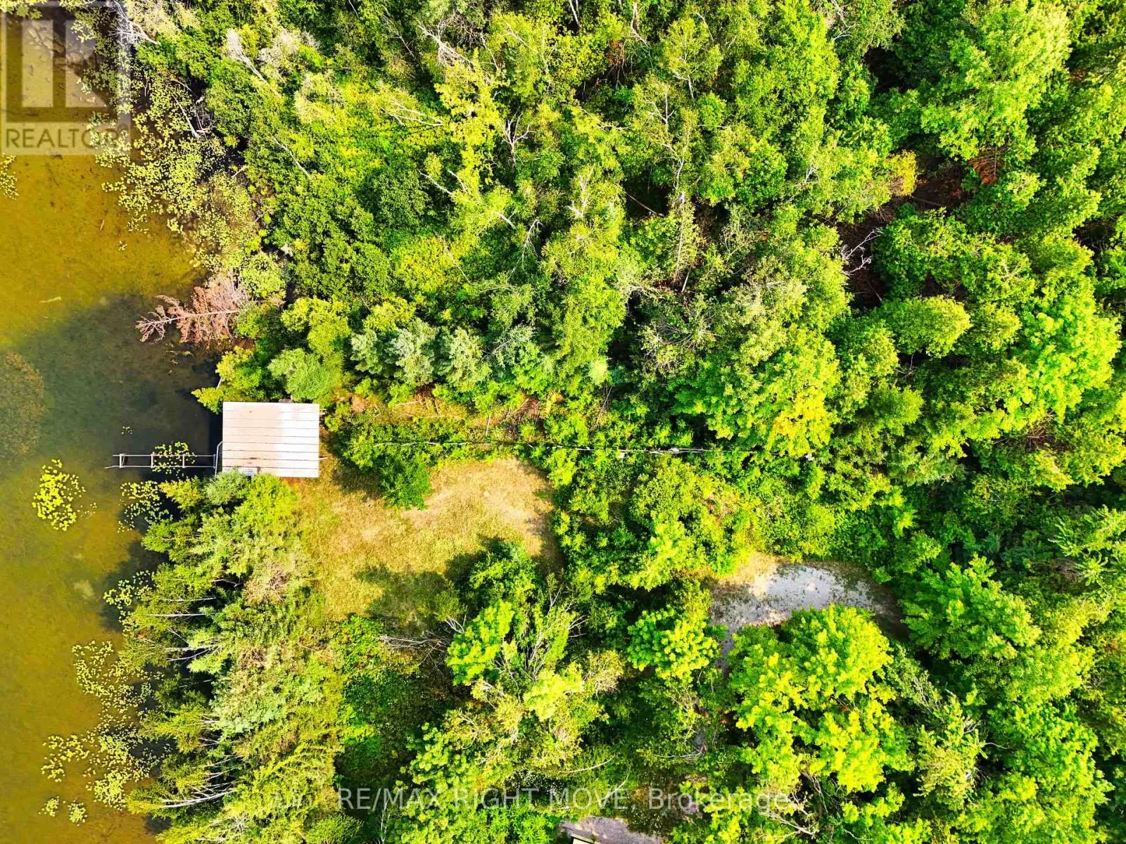 9 BEACH ROAD