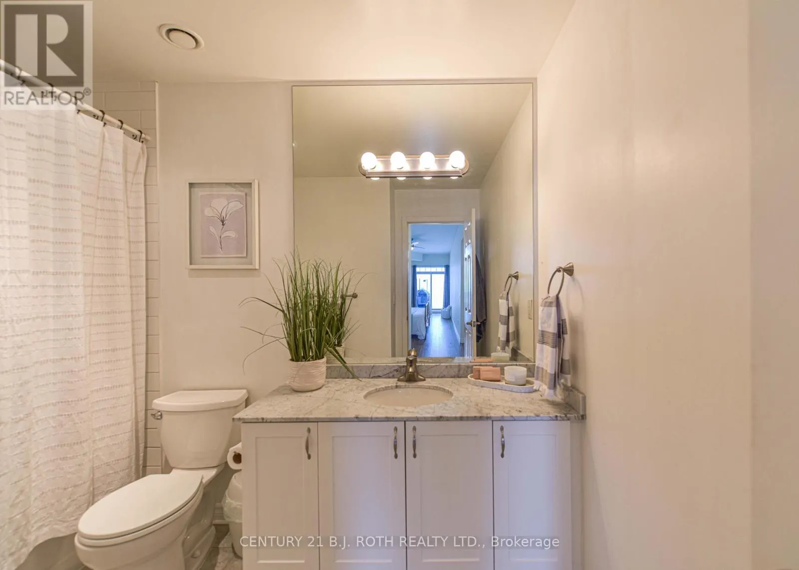 804 - 354 ATHERLEY ROAD