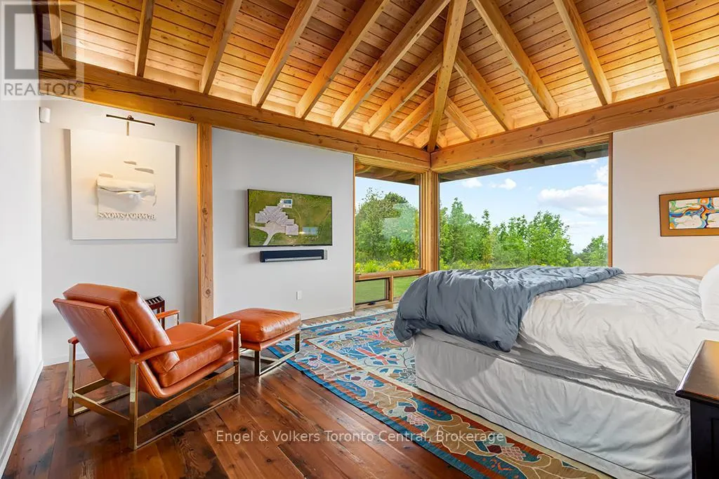 827834 MULMUR-NOTTAWASAGA