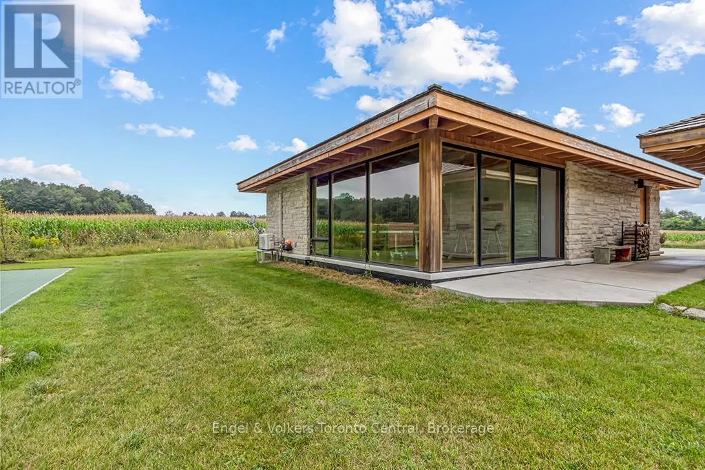 827834 MULMUR-NOTTAWASAGA