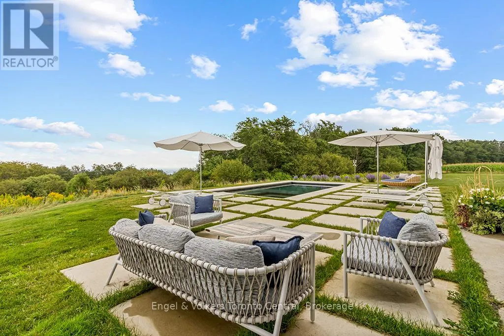827834 MULMUR-NOTTAWASAGA