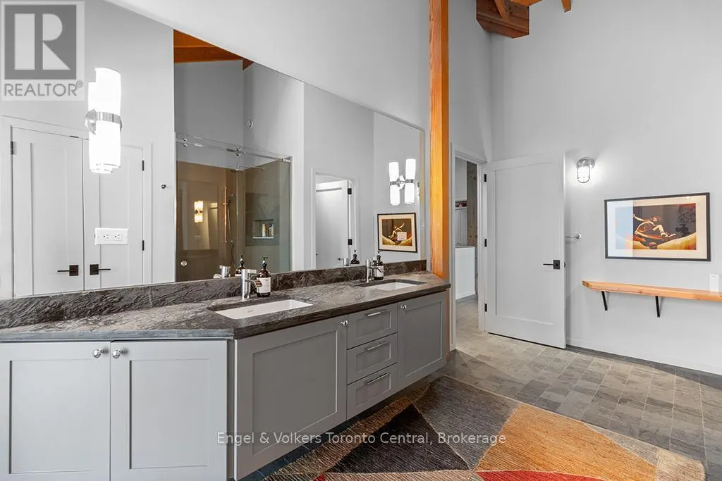827834 MULMUR-NOTTAWASAGA