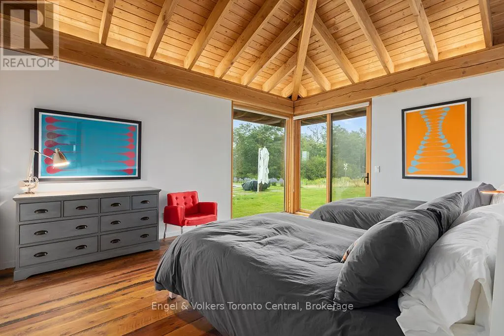 827834 MULMUR-NOTTAWASAGA