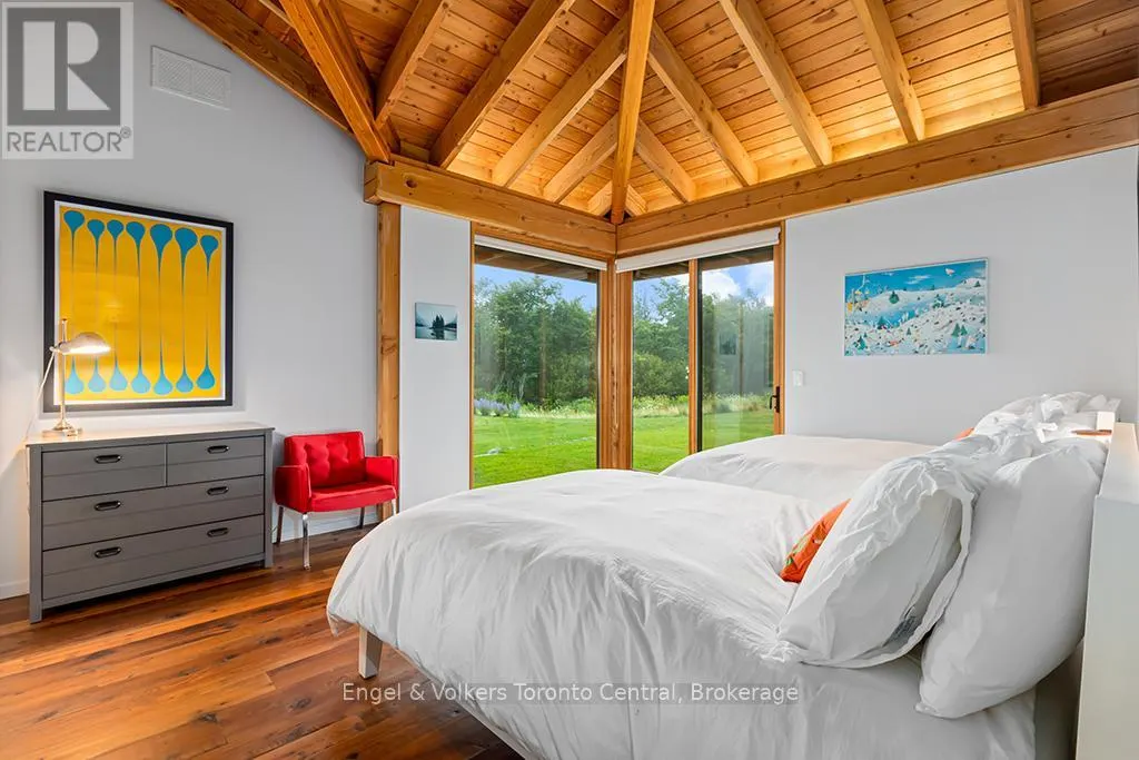 827834 MULMUR-NOTTAWASAGA