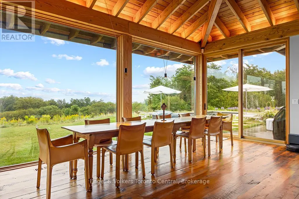827834 MULMUR-NOTTAWASAGA