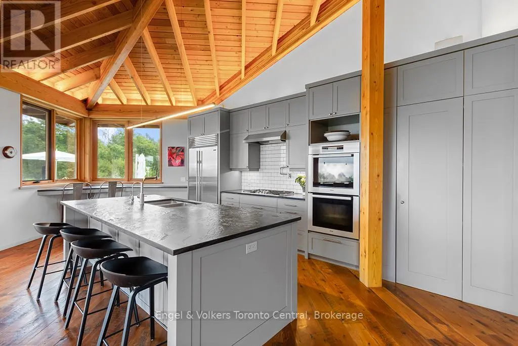 827834 MULMUR-NOTTAWASAGA