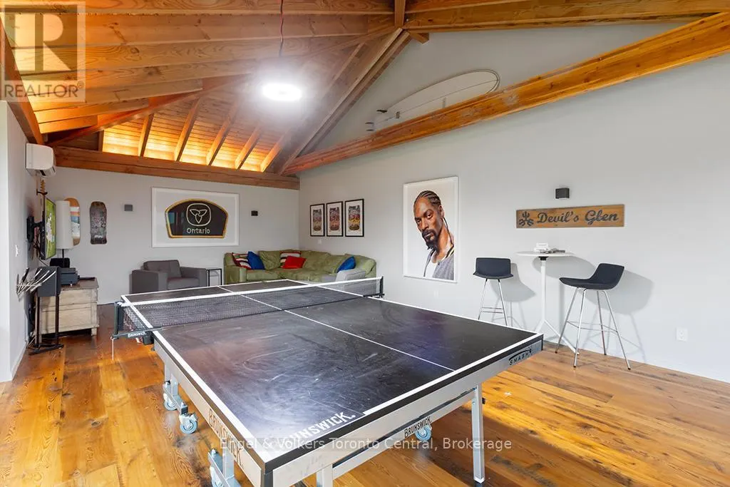 827834 MULMUR-NOTTAWASAGA