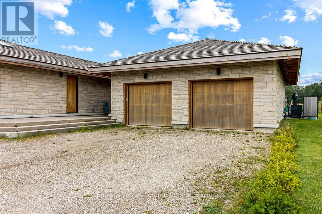 827834 MULMUR-NOTTAWASAGA