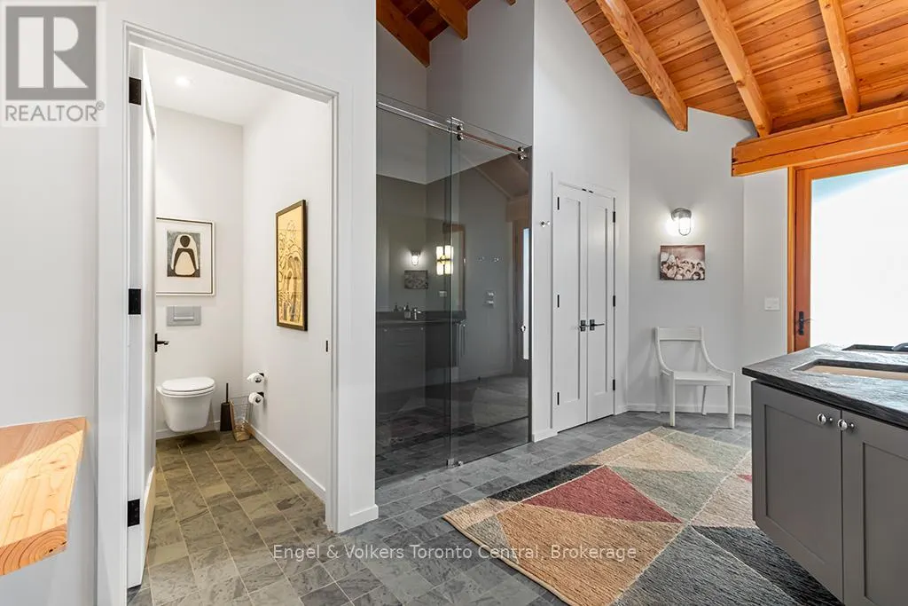 827834 MULMUR-NOTTAWASAGA