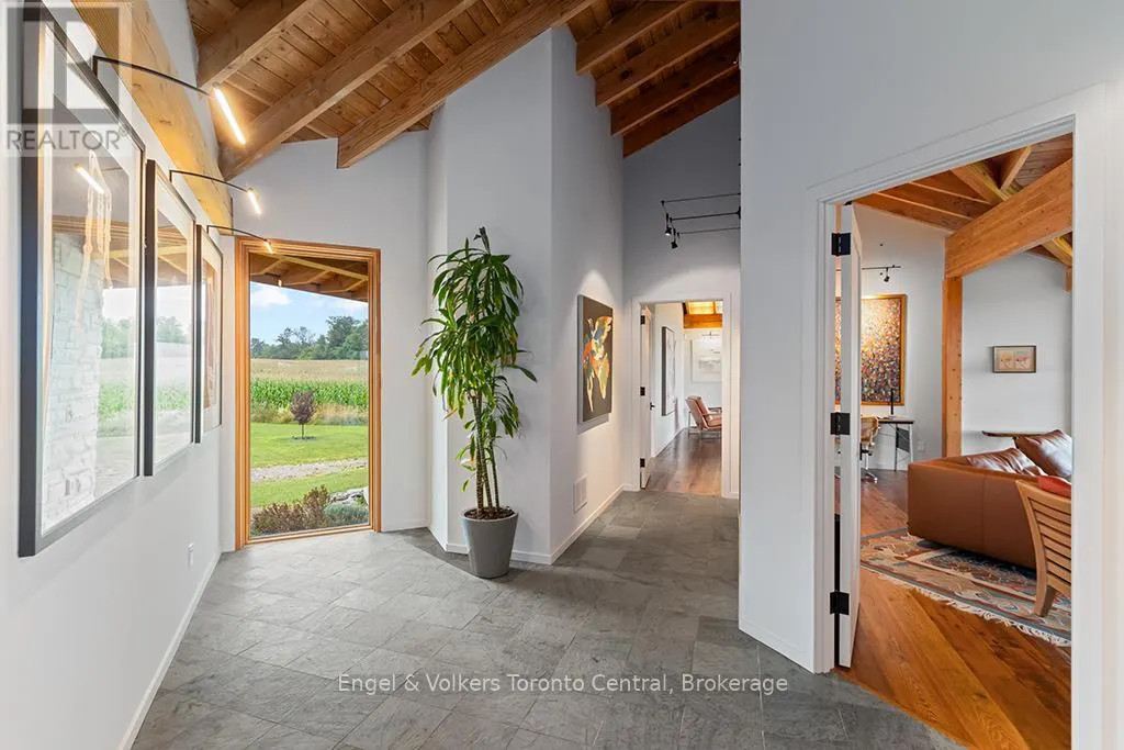 827834 MULMUR-NOTTAWASAGA