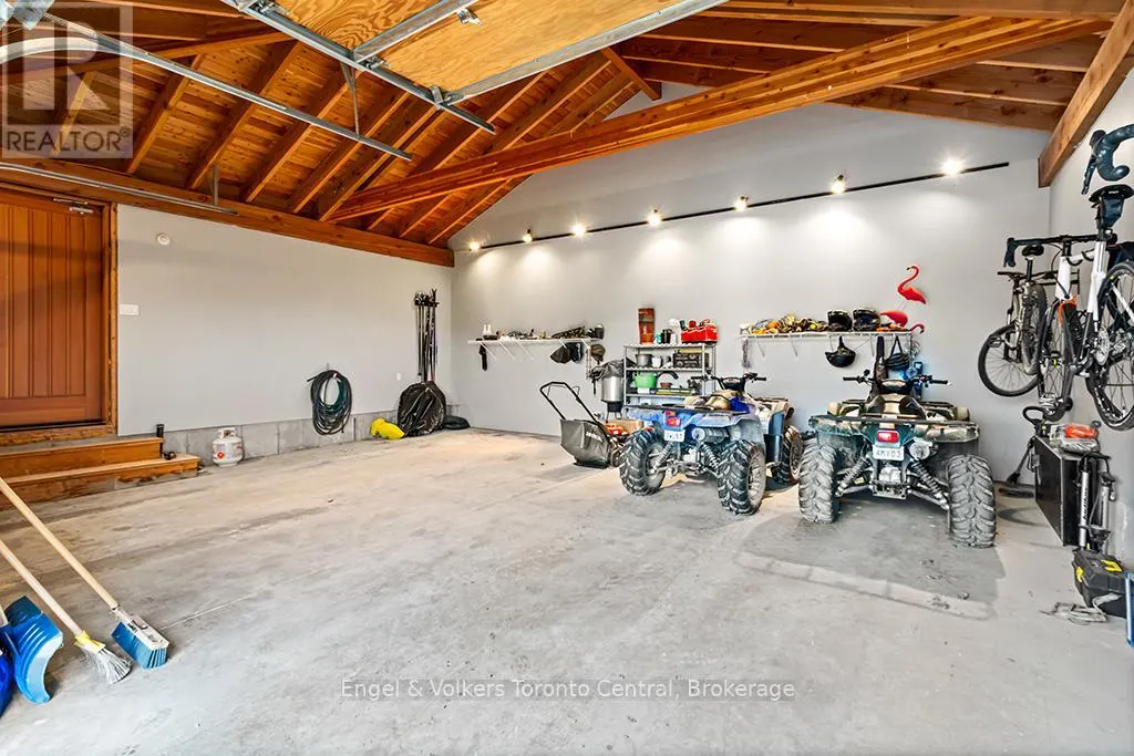 827834 MULMUR-NOTTAWASAGA