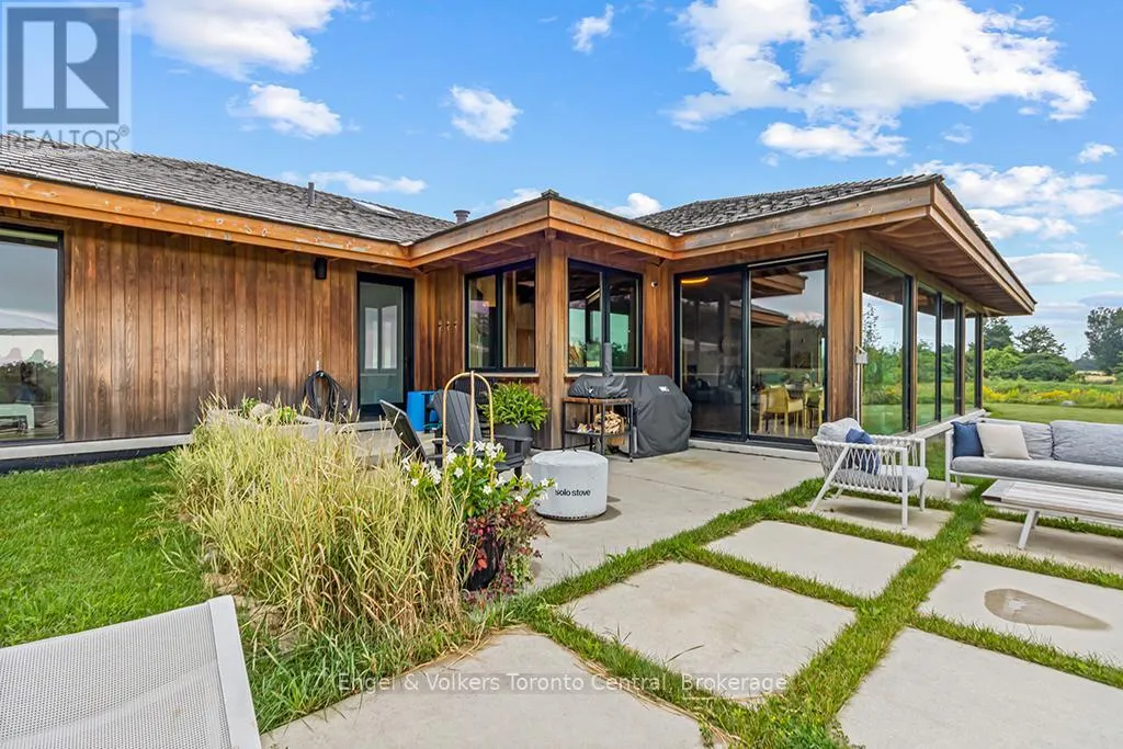 827834 MULMUR-NOTTAWASAGA