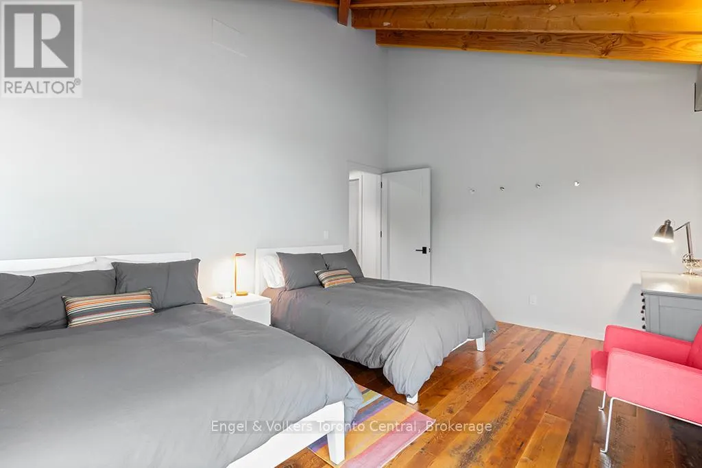827834 MULMUR-NOTTAWASAGA