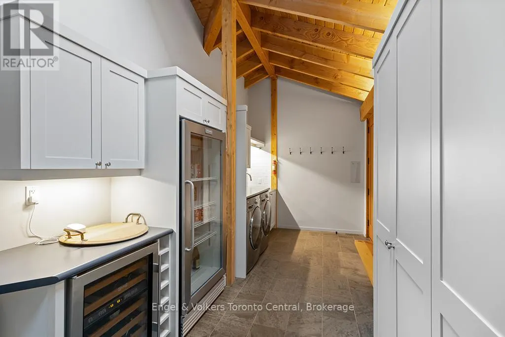 827834 MULMUR-NOTTAWASAGA
