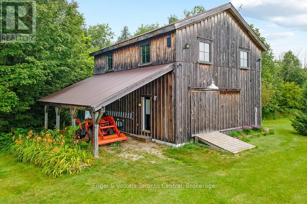 827834 MULMUR-NOTTAWASAGA