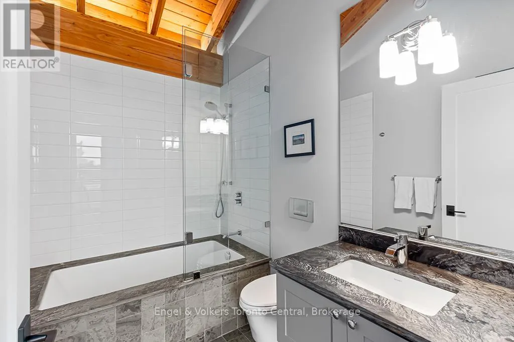 827834 MULMUR-NOTTAWASAGA