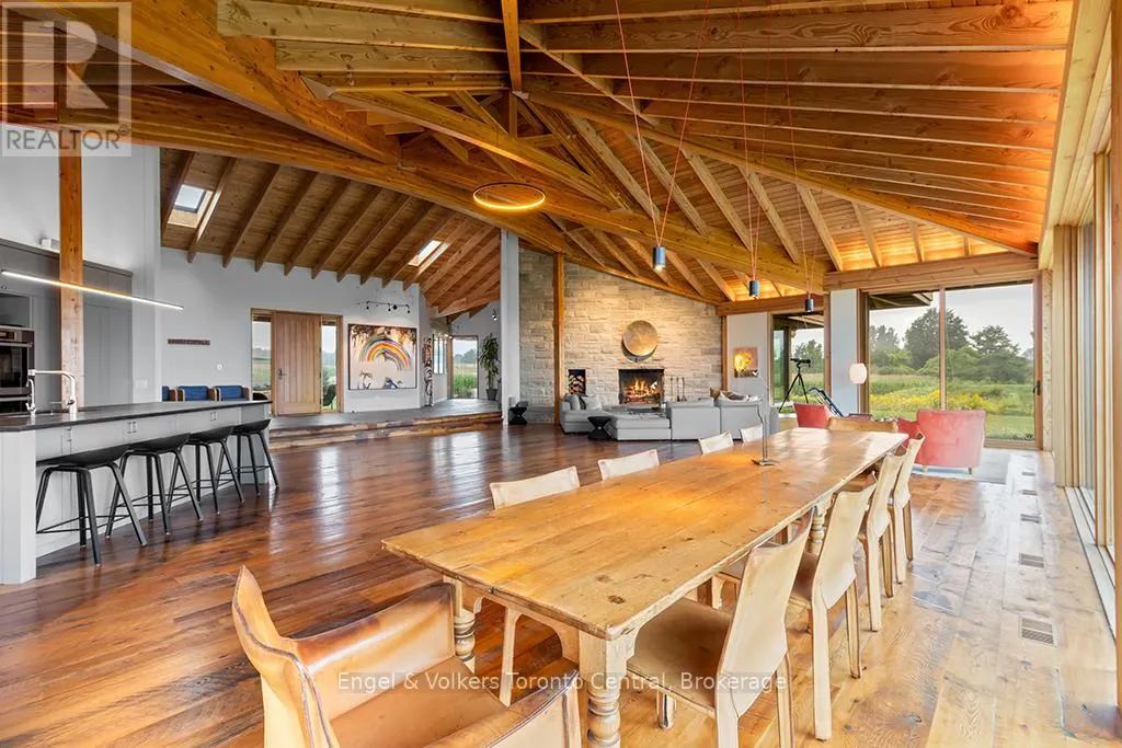 827834 MULMUR-NOTTAWASAGA
