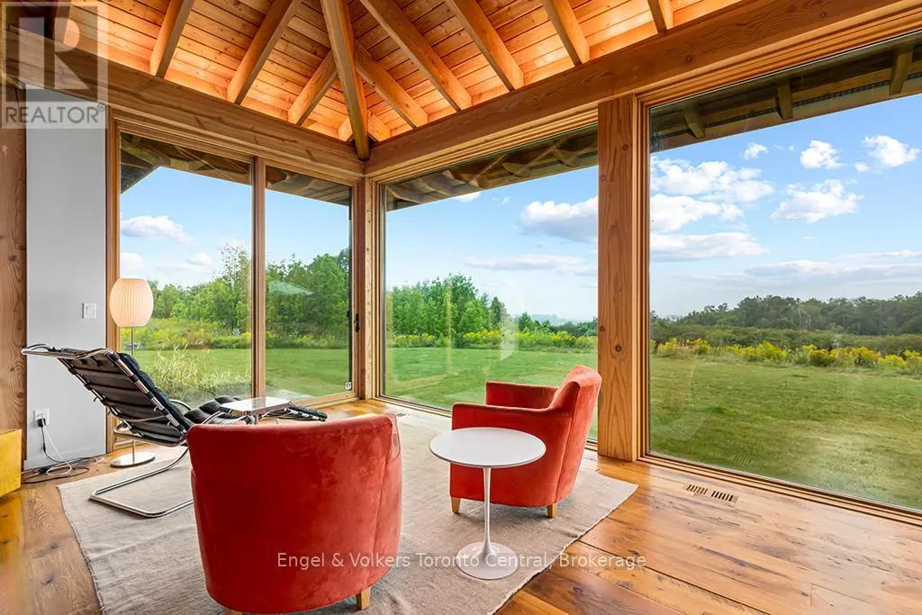 827834 MULMUR-NOTTAWASAGA