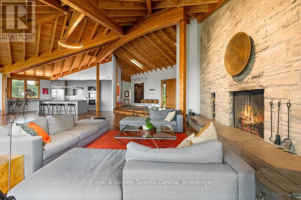 827834 MULMUR-NOTTAWASAGA