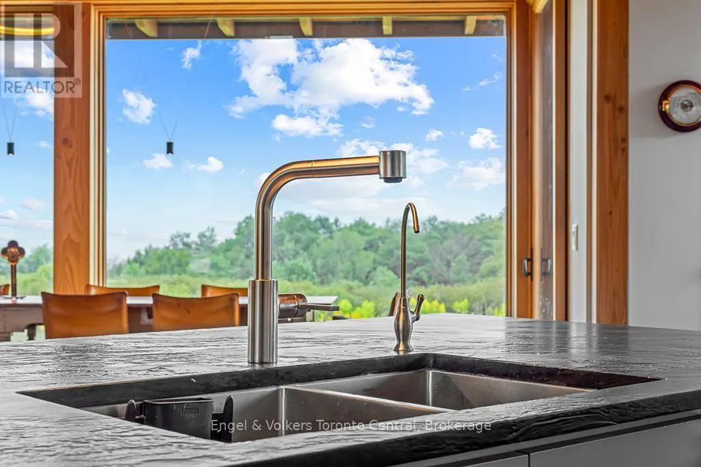 827834 MULMUR-NOTTAWASAGA