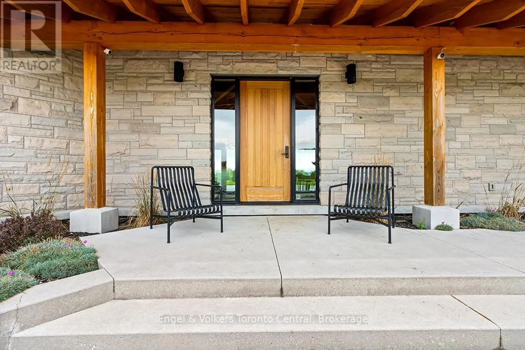 827834 MULMUR-NOTTAWASAGA