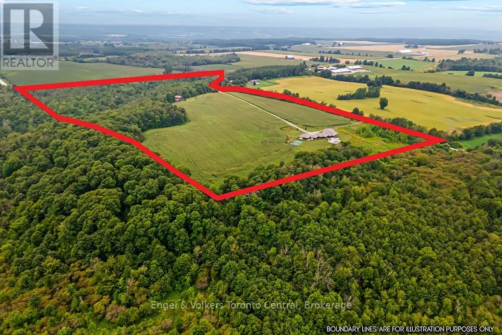 827834 MULMUR-NOTTAWASAGA