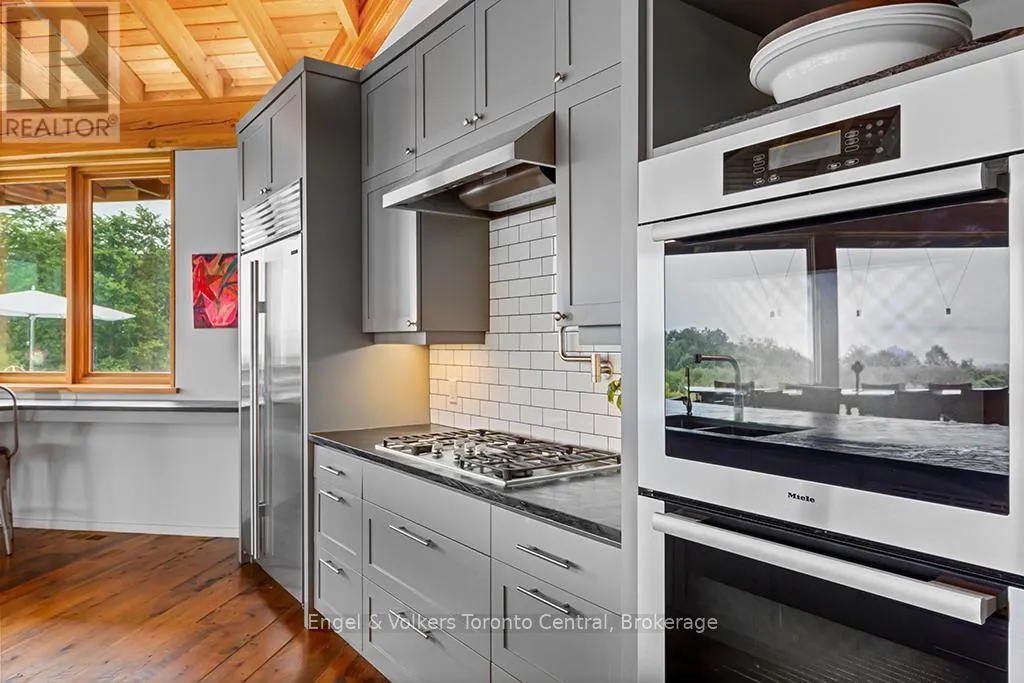 827834 MULMUR-NOTTAWASAGA