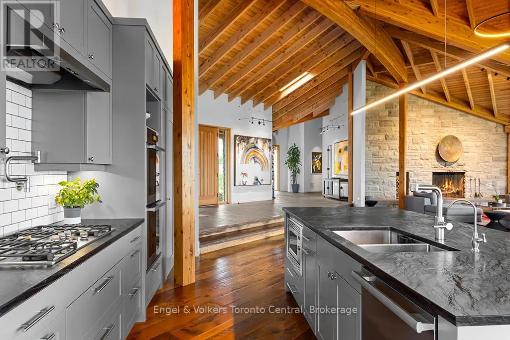 827834 MULMUR-NOTTAWASAGA