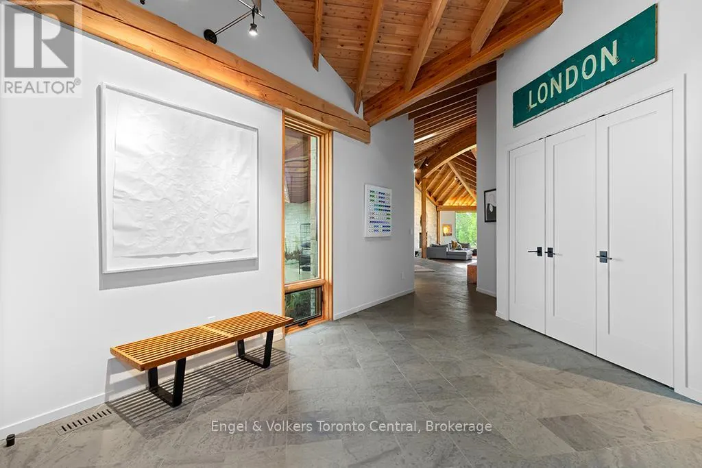 827834 MULMUR-NOTTAWASAGA