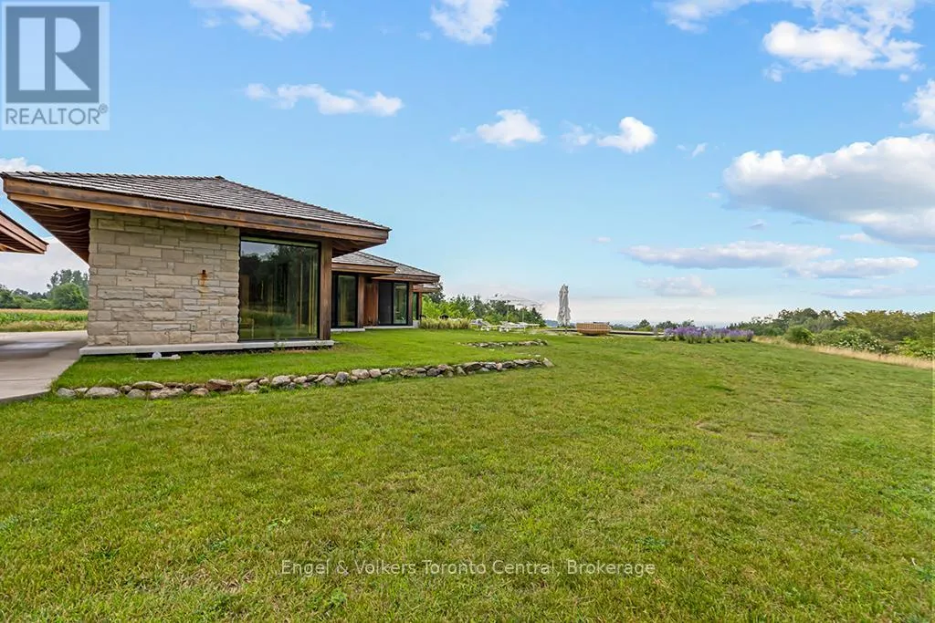 827834 MULMUR-NOTTAWASAGA