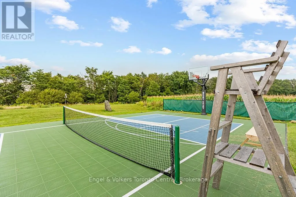 827834 MULMUR-NOTTAWASAGA