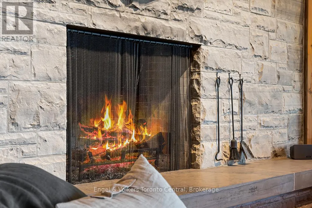 827834 MULMUR-NOTTAWASAGA