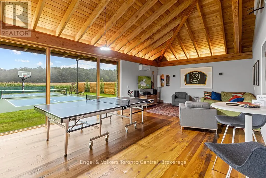 827834 MULMUR-NOTTAWASAGA