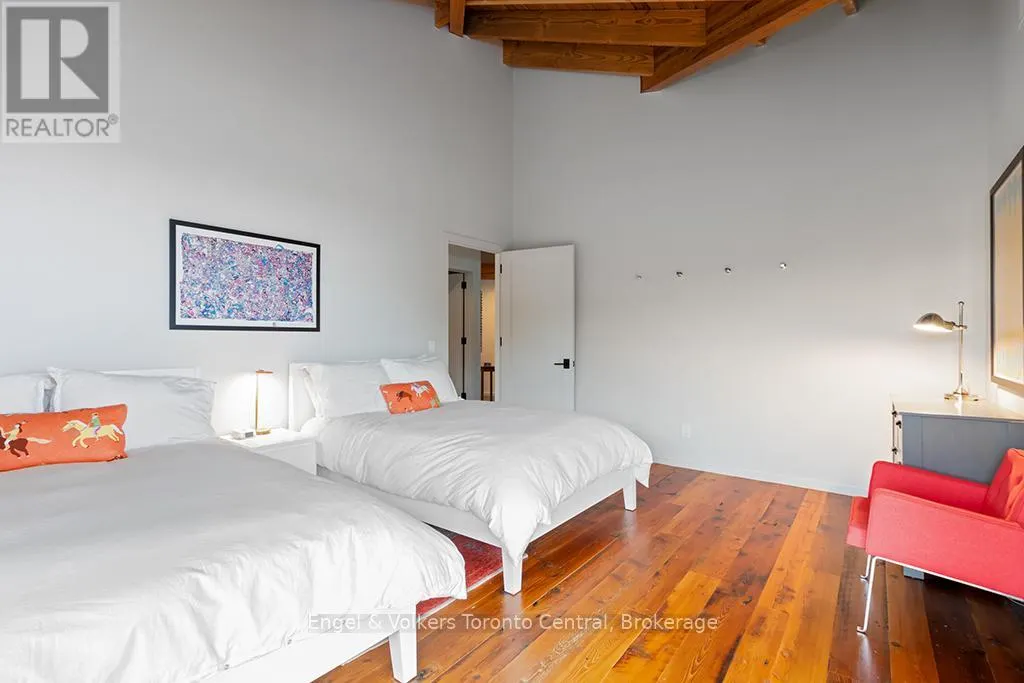 827834 MULMUR-NOTTAWASAGA