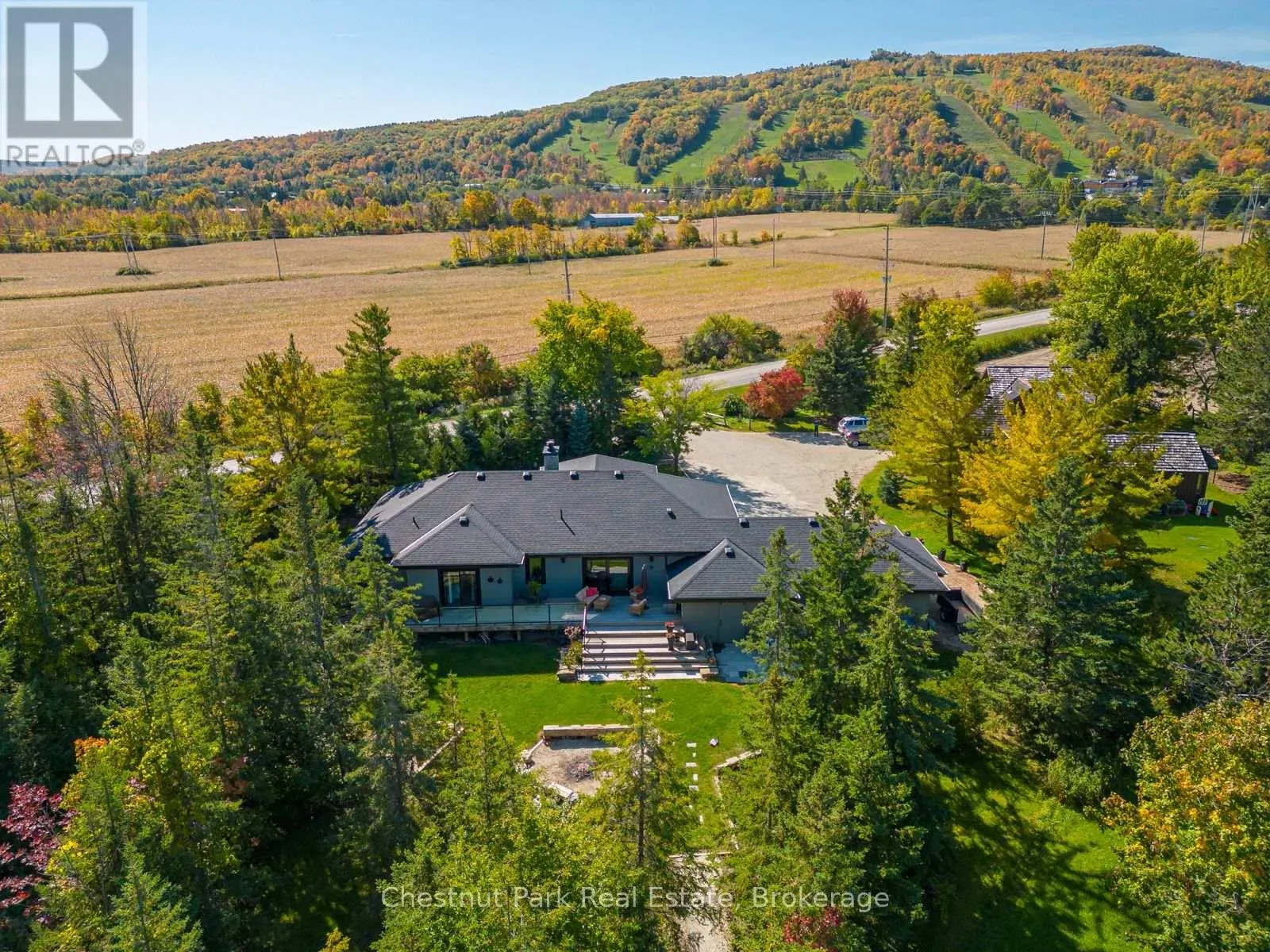8610 POPLAR SIDE ROAD