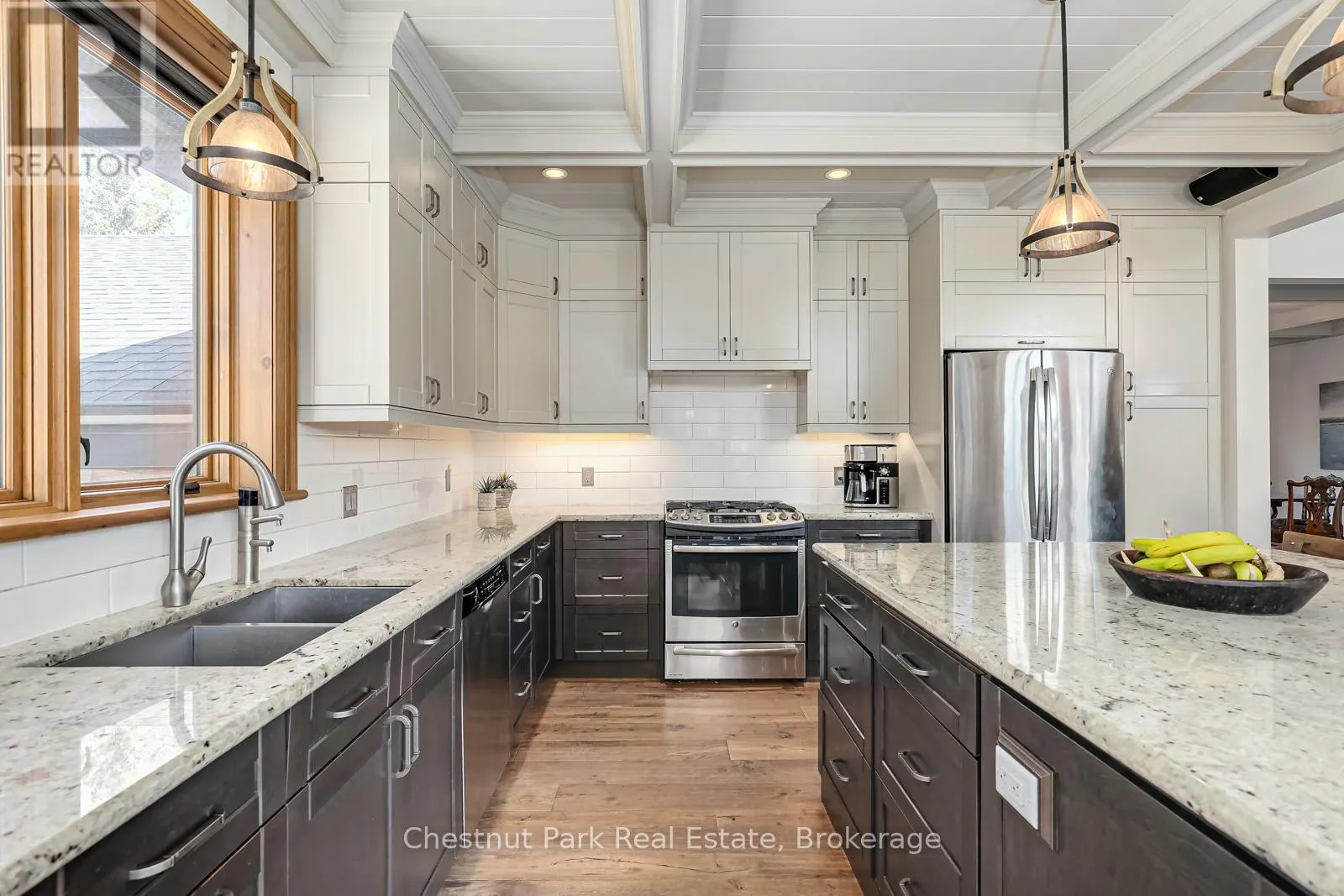 8610 POPLAR SIDE ROAD
