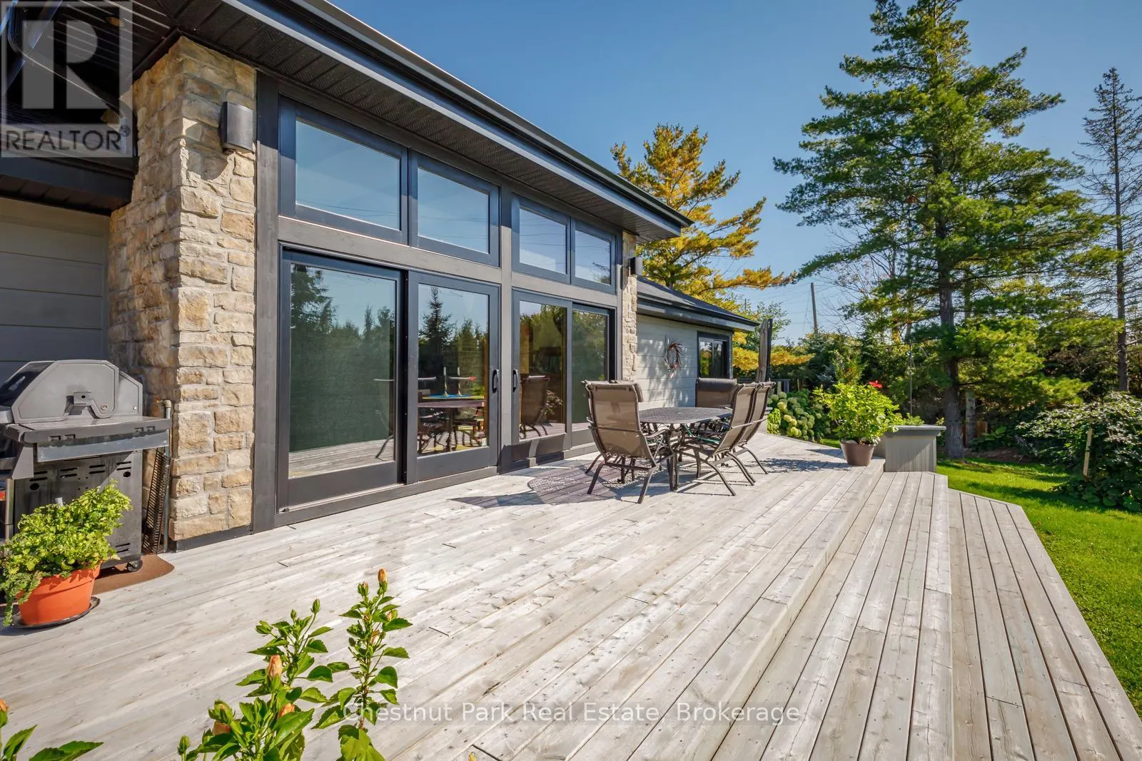 8610 POPLAR SIDE ROAD