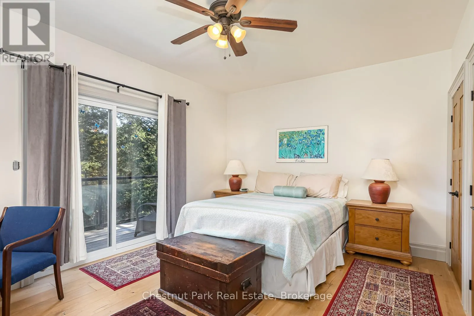 8610 POPLAR SIDE ROAD
