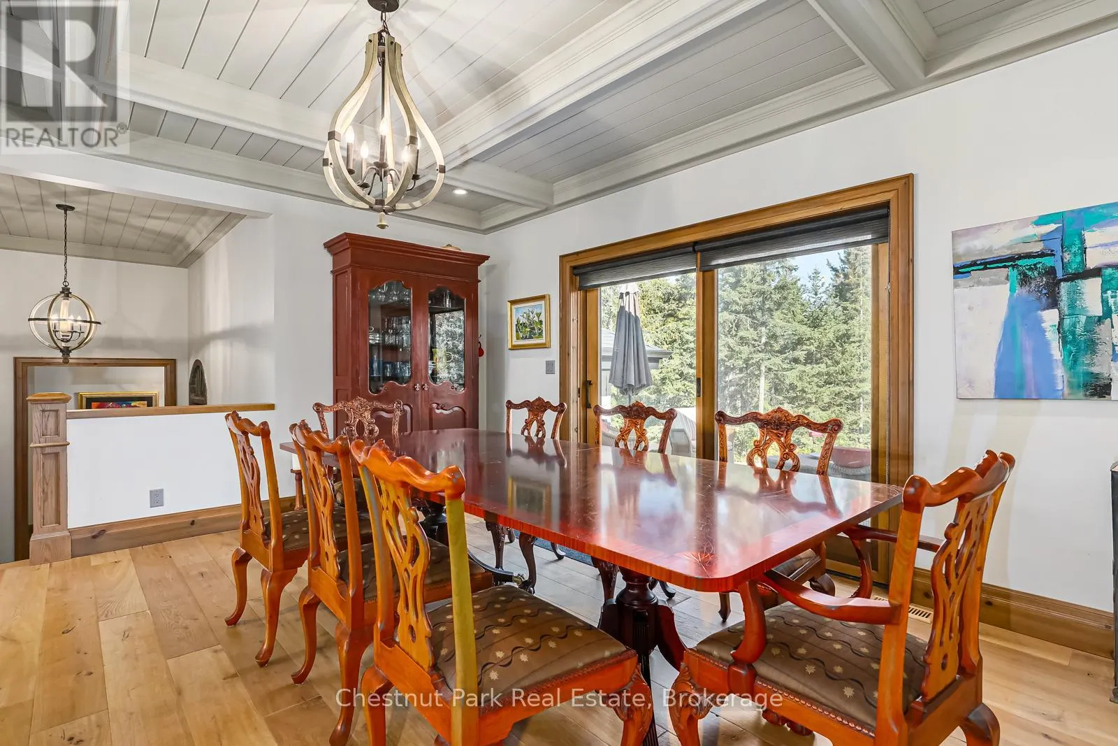 8610 POPLAR SIDE ROAD