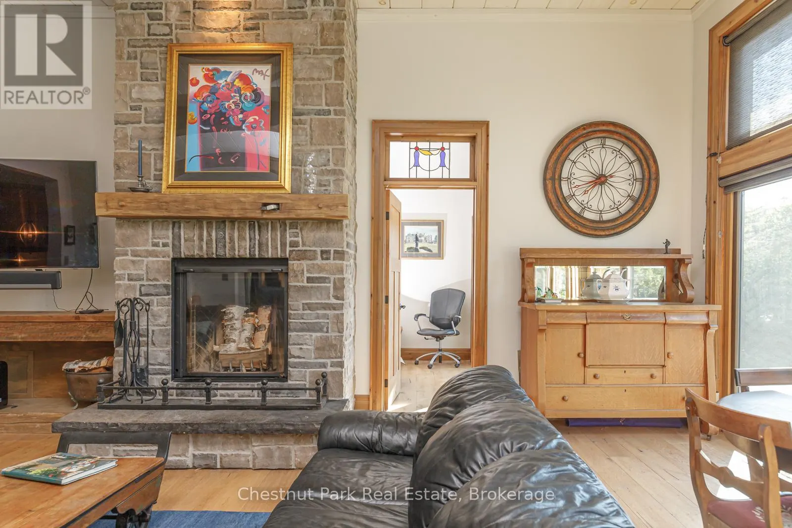 8610 POPLAR SIDE ROAD