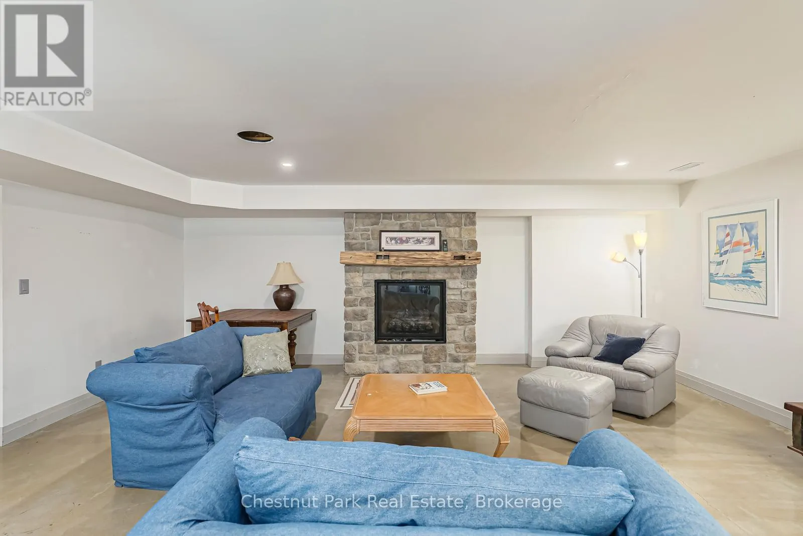 8610 POPLAR SIDE ROAD