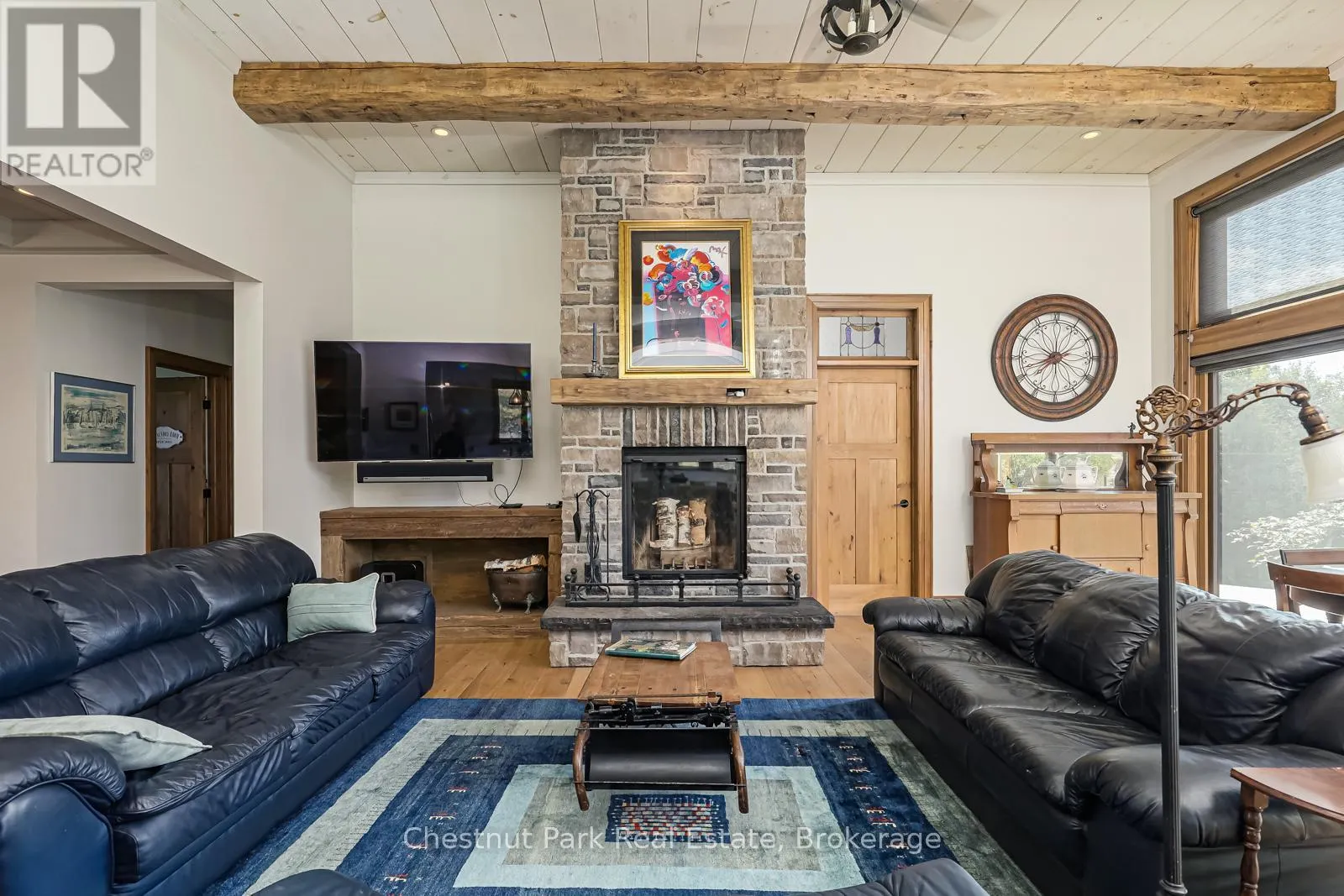 8610 POPLAR SIDE ROAD