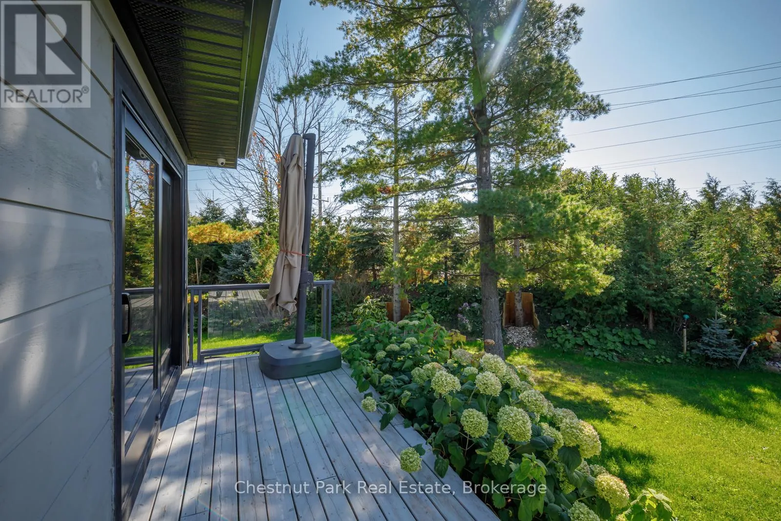 8610 POPLAR SIDE ROAD