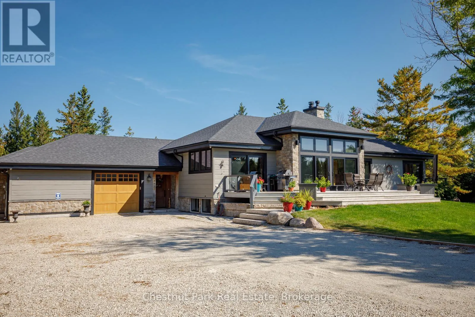 8610 POPLAR SIDE ROAD