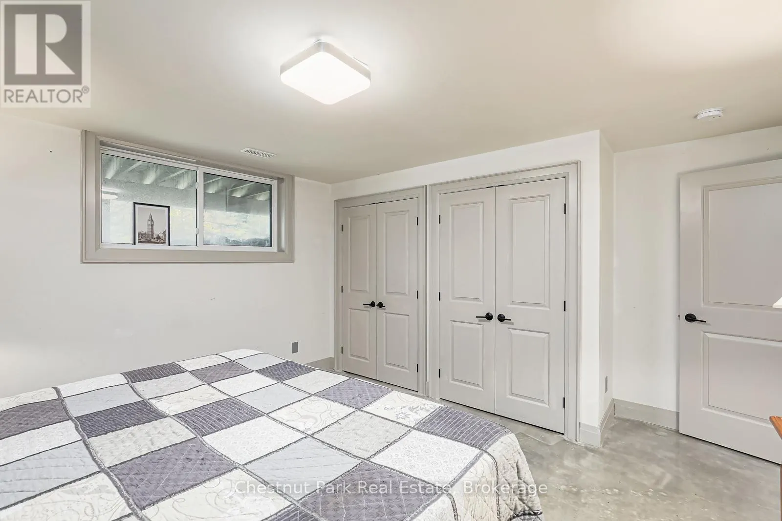 8610 POPLAR SIDE ROAD