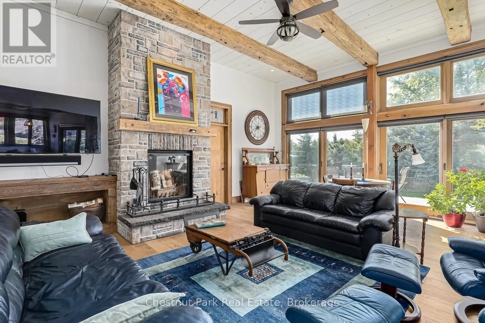 8610 POPLAR SIDE ROAD