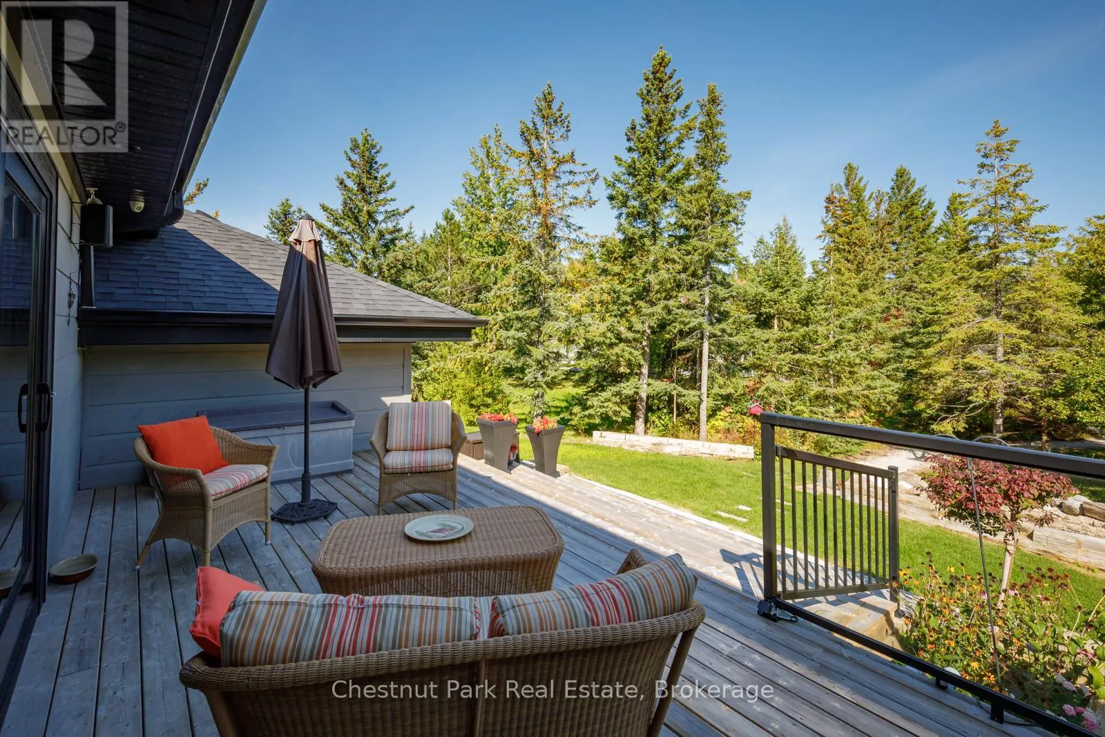 8610 POPLAR SIDE ROAD