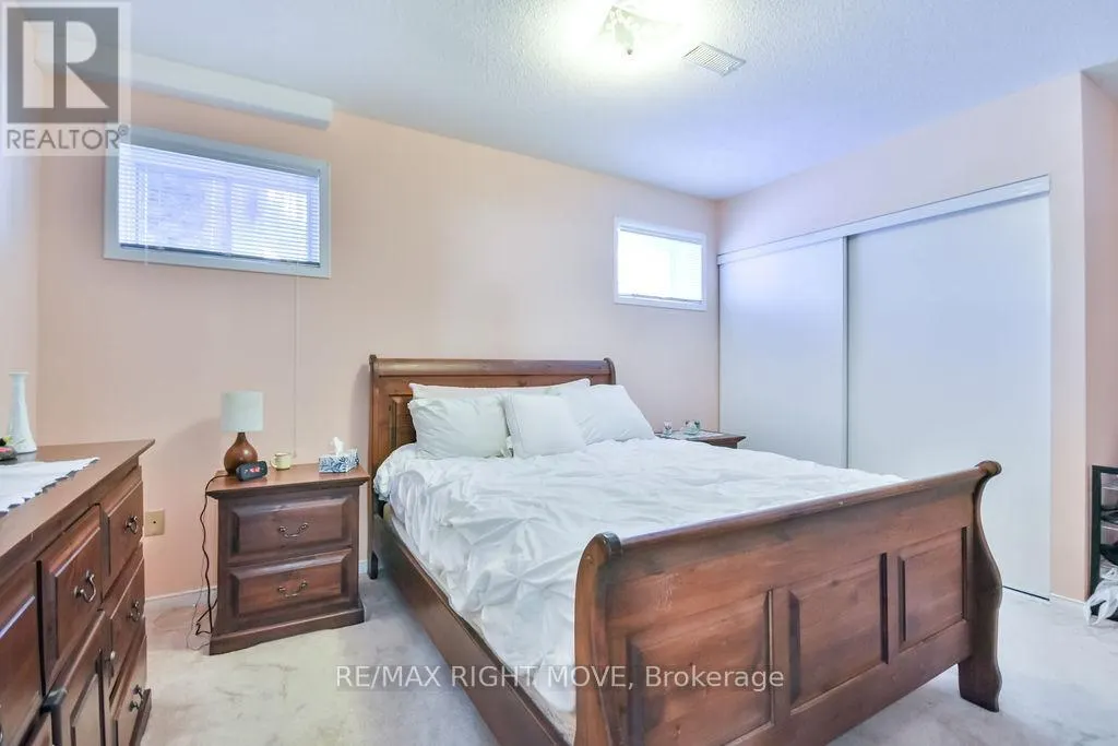 203 DYER DRIVE